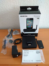 Nkyo dockingstation ds gebraucht kaufen  Berlin