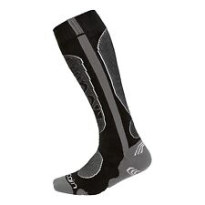 Chaussettes cairn spirit d'occasion  La Roche-sur-Foron