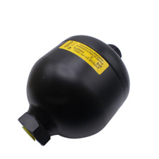 Hydac sb0210 75e1 gebraucht kaufen  Hamburg
