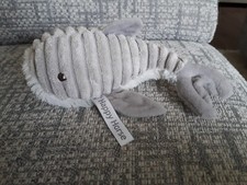 Grey happy horse for sale  ROMNEY MARSH