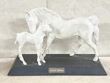 Beswick spirit affection for sale  PRESTON