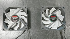 Enermax UCHF 12P-ARGB FAN ARGB comprar usado  Enviando para Brazil