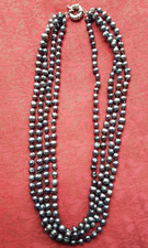 Eloise strand black for sale  DOWNHAM MARKET