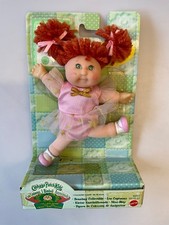 Vintage mib mattel for sale  CLEETHORPES