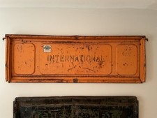 international harvester pickup truck for sale international harvester pickup truck for sale Gaithersburg