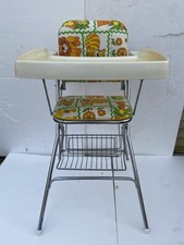 1979s mcm cosco for sale  Manchester Center