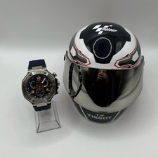 Tissot race motogp for sale  KIDDERMINSTER