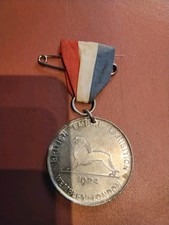 1924 wembley imperial for sale  LONDON