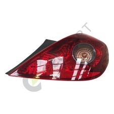 Vauxhall corsa limited for sale  CRUMLIN