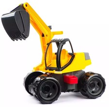 Koparka 63 cm na sprzedaż  PL