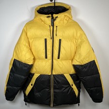 Benjart mens size for sale  CHORLEY