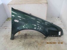 Aile 1j5821022 volkswagen d'occasion Aile 1j5821022 volkswagen d'occasion  Fère-en-Tardenois