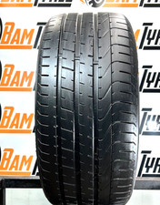 Pirelli zero 245 for sale  HASSOCKS
