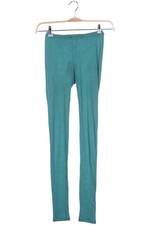 Engel stoffhose damen gebraucht kaufen  Berlin