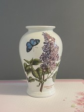 Vintage portmeirion botanic for sale  PENARTH
