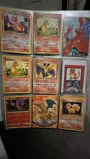 Pokemon card binder for sale  Ukiah