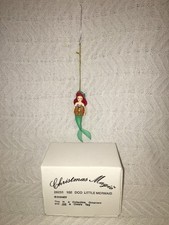 Christmas magic disney for sale  Durham