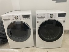 Washing machine dryer for sale  Lakewood