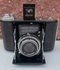 zeiss ikon zm for sale zeiss ikon zm for sale Taunton