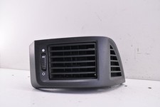FIAT DUCATO Furgon 250, 290 Frischluftgrill 385800 2.2 Diesel 74kw 2011 30395918, usado comprar usado  Enviando para Brazil