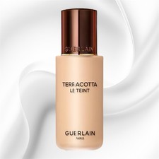 Guerlain terracotta teint d'occasion  Expédié en Belgium