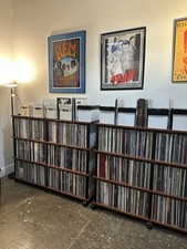 record vinyl shelf for sale record vinyl shelf for sale Atlanta