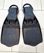pinne scubapro usato  Pesaro