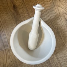 Mason cash ceramic for sale  PENZANCE