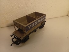 Lima 305638 50t for sale  WAKEFIELD