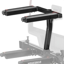 Yakima exo topshelf for sale  Lincoln
