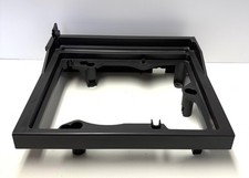 Dual gehäuse zarge gebraucht kaufen  Göppingen