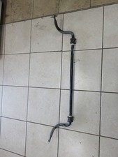 2014 2019 chevrolet for sale  Paterson