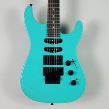 Fender limited edition d'occasion  Expédié en Belgium