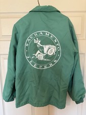 Vintage jeep club for sale  Trail