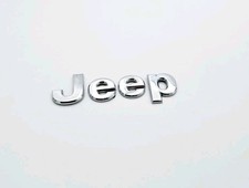 2009 2017 jeep for sale  North Port