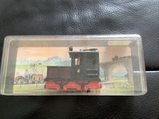 Egger bahn h0e gebraucht kaufen  Heusenstamm