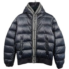 Men vintage moncler for sale  South Britain