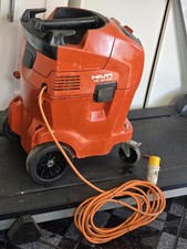 Hilti 110v wet for sale  DEWSBURY