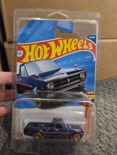Hot wheels 2025 for sale  CARLUKE