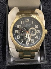 August steiner mens for sale  GLASGOW
