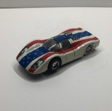 Tyco vintage pro for sale  Herriman