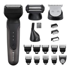 Remington foil shaver for sale  NEWARK