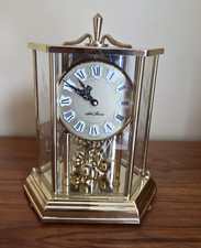 Vintage seth thomas for sale  Peachtree City