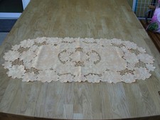 Vales deckchen 40cm gebraucht kaufen  Ursensollen