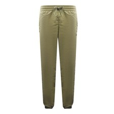 Fred perry pantalon d'occasion Fred perry pantalon d'occasion  Expédié en France