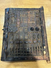 african door for sale african door for sale Indianapolis