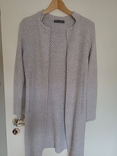 Strickmantel ffg . gebraucht kaufen  Tönisvorst