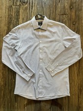 taylor wright for sale  PLYMOUTH