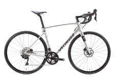 Specialized roubaix sport for sale  KINGSTON UPON THAMES