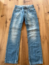 Liver jeans hose gebraucht kaufen  Eußenheim
